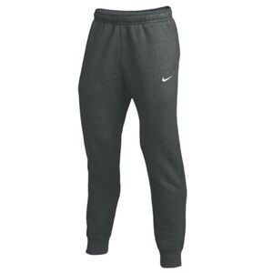 NIKE MENS CLUB TRAINING JOGGERS